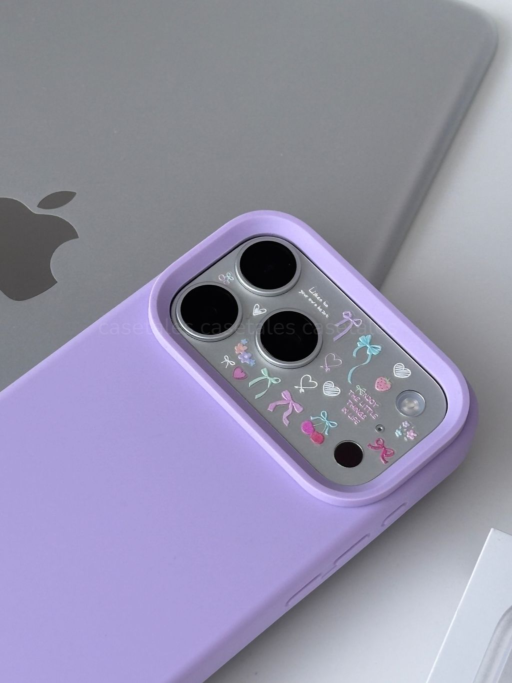 result-1765461514241_1