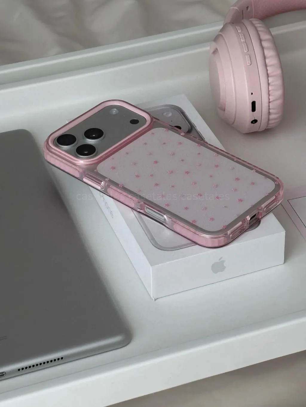 result-1765547377294_4