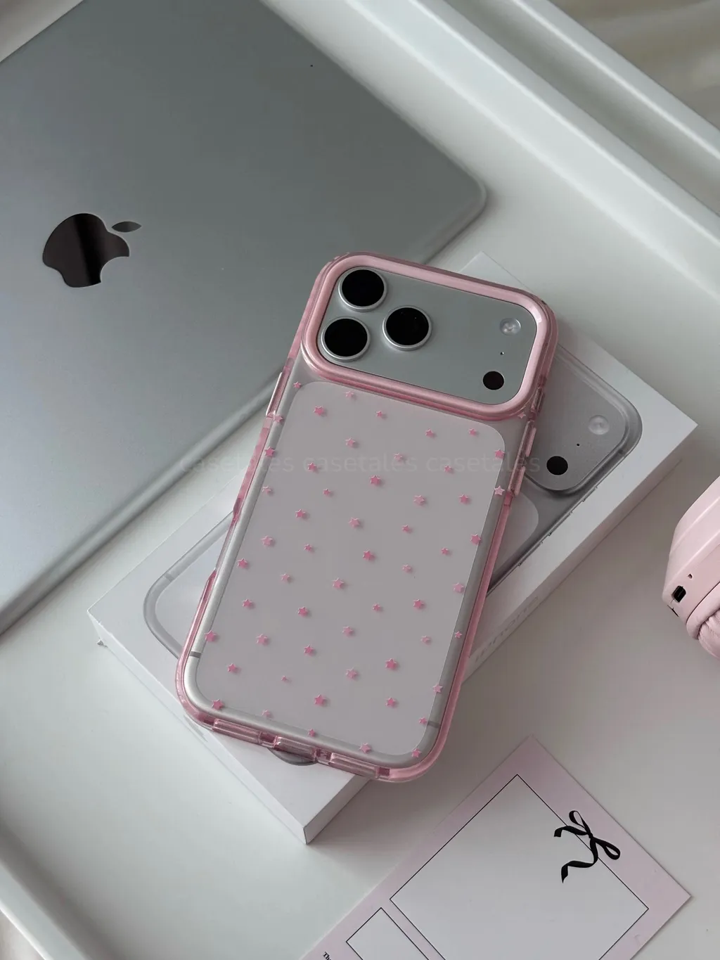 result-1765547376574_3