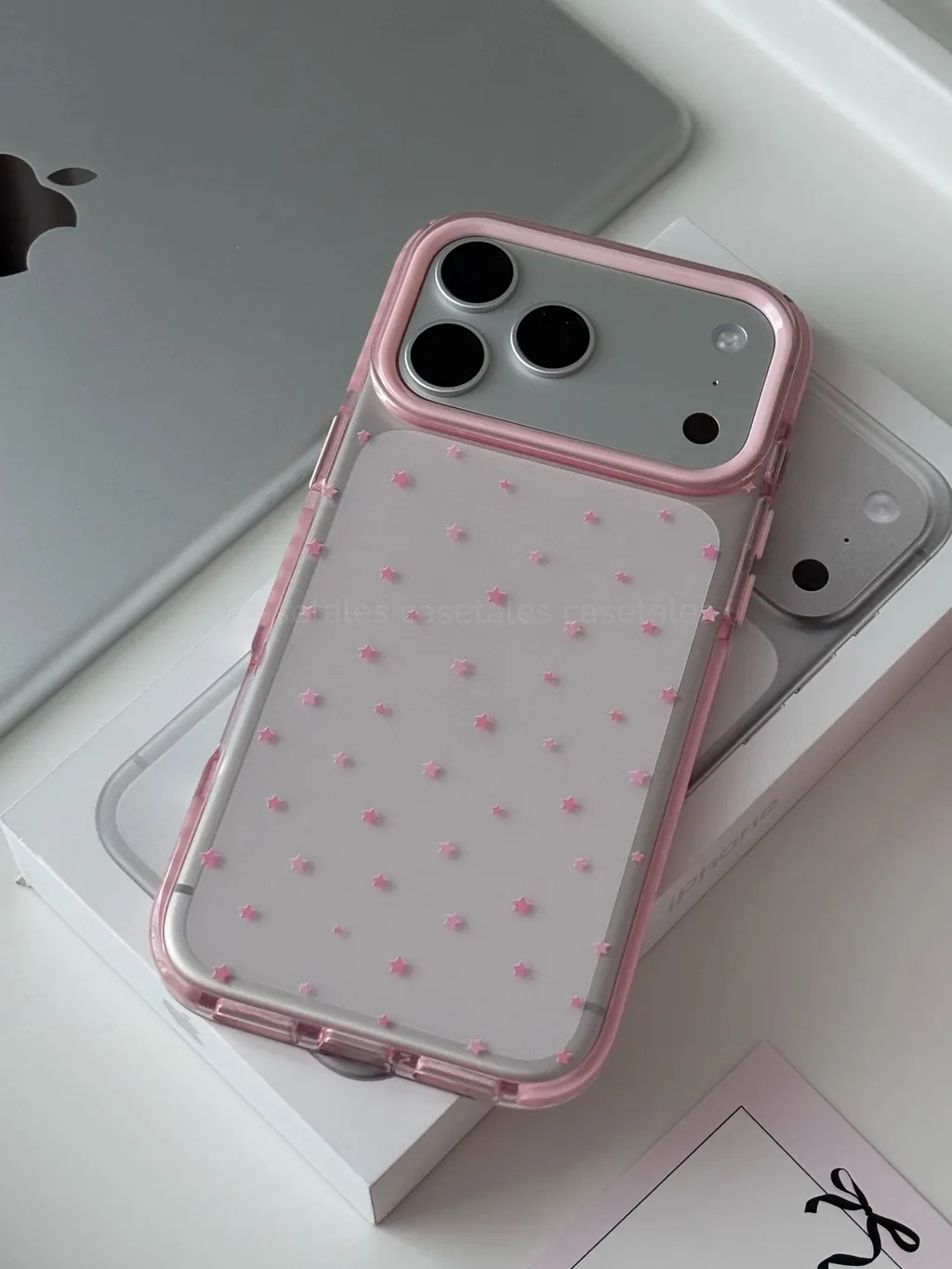 result-1765547375865_2