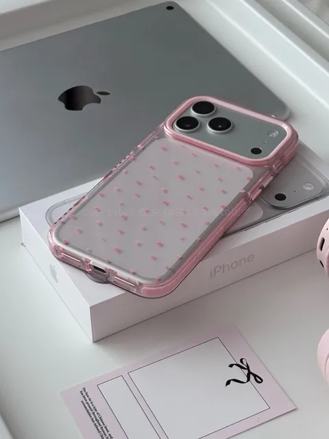 result-1765547375110_1