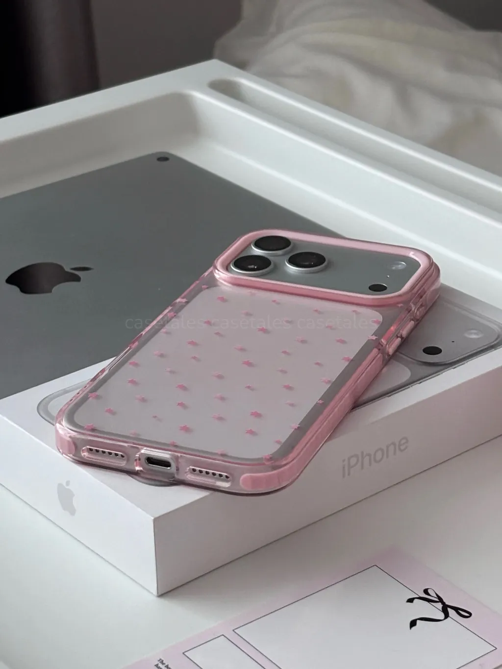 result-1765547374464_0