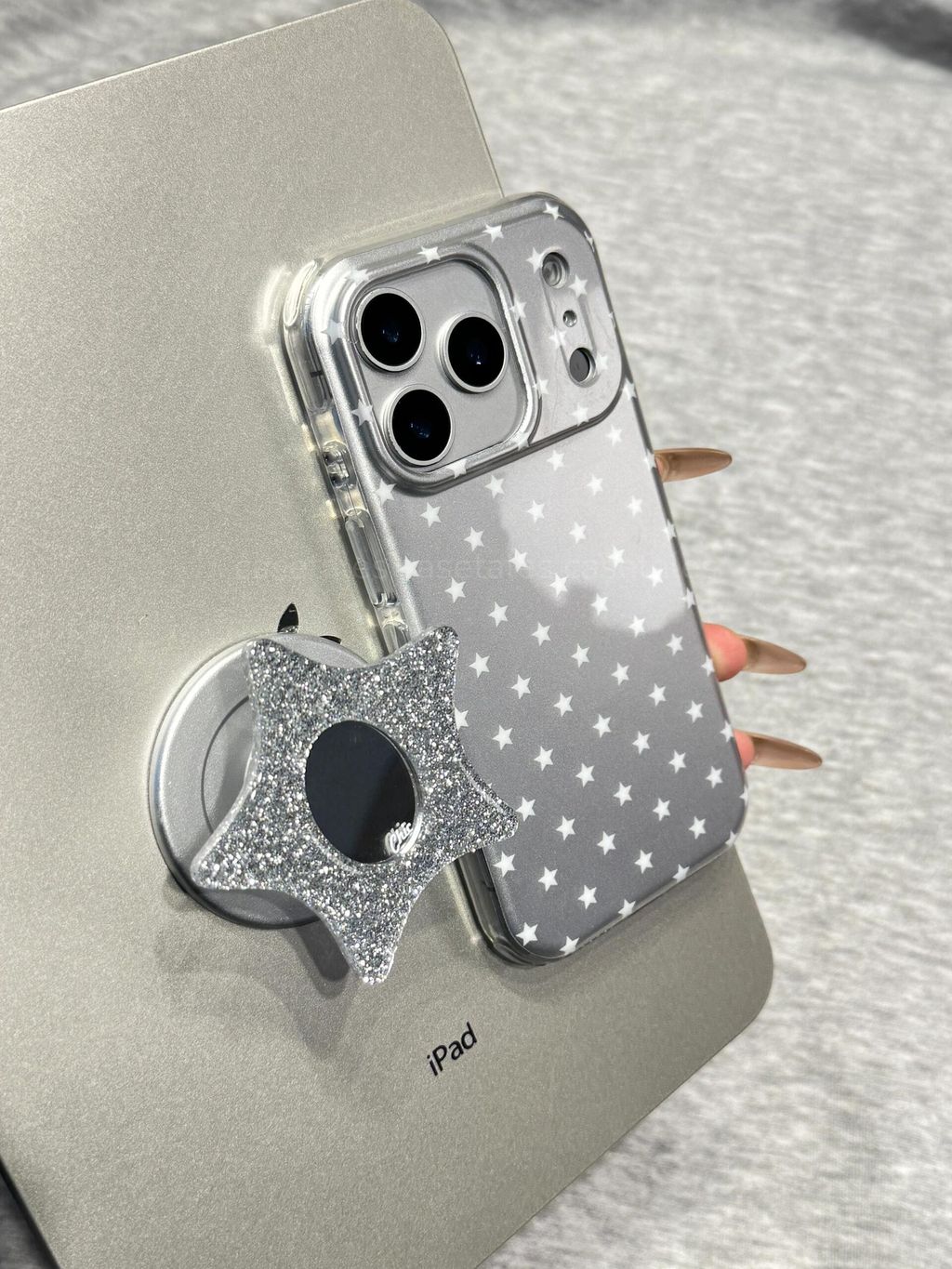 result-1765555891283_3