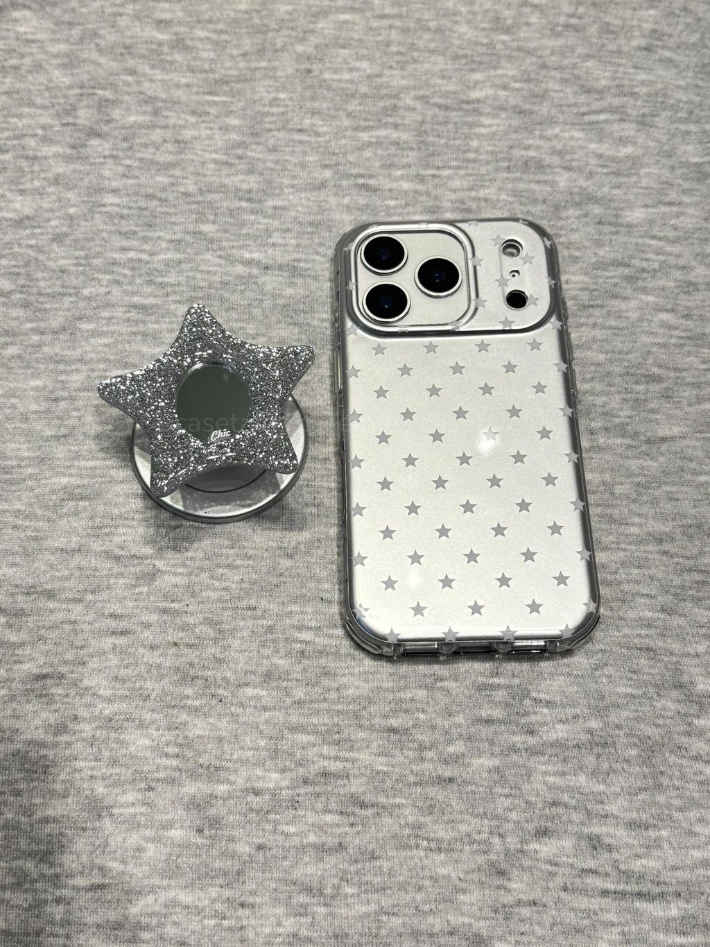 result-1765555889469_0