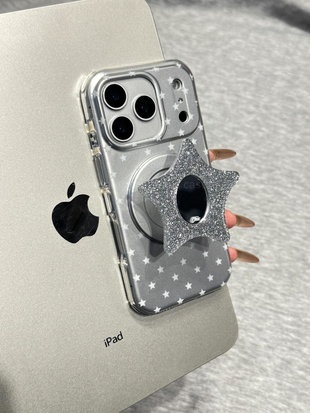 result-1765555889946_1