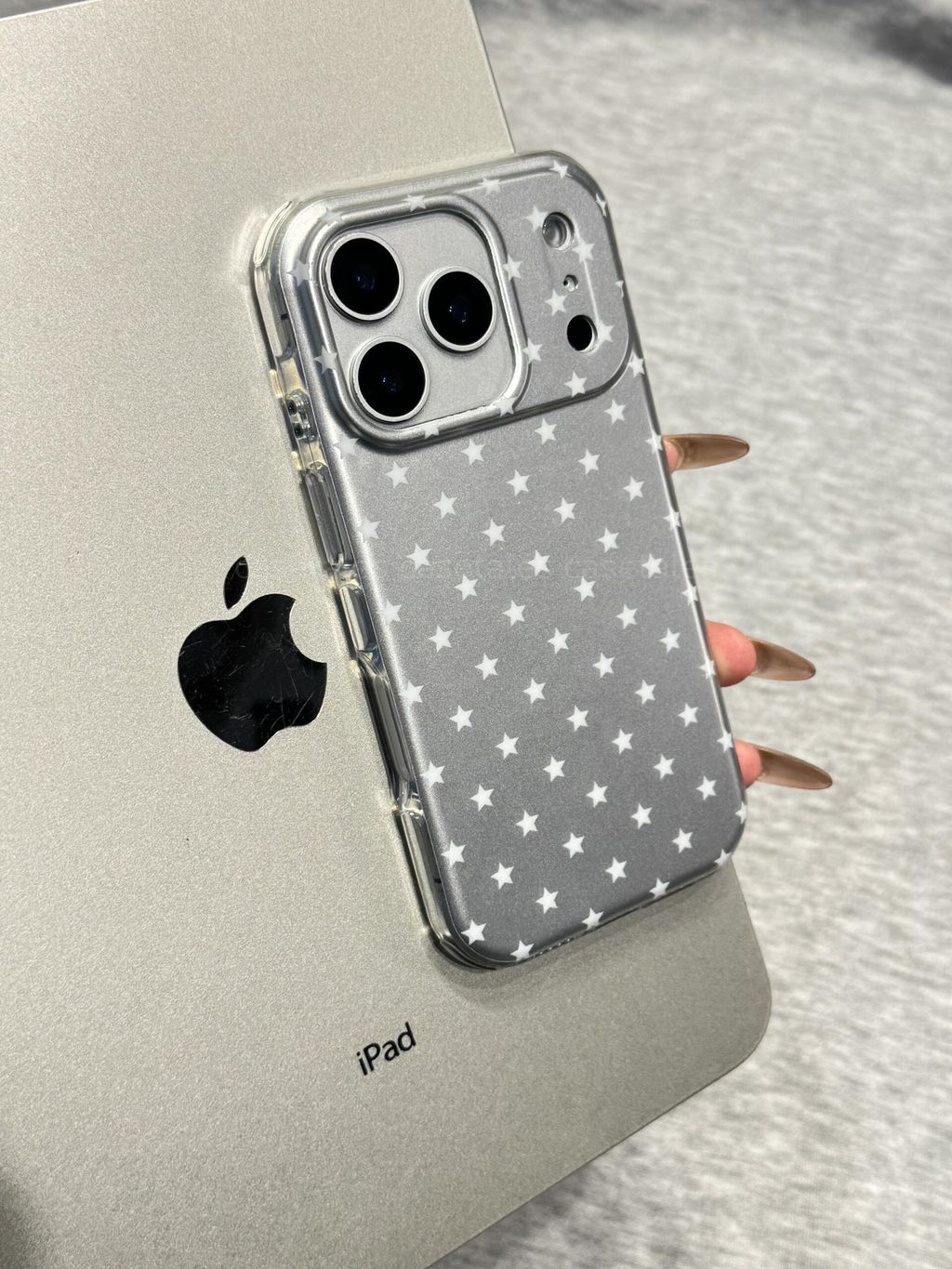 result-1765555890618_2