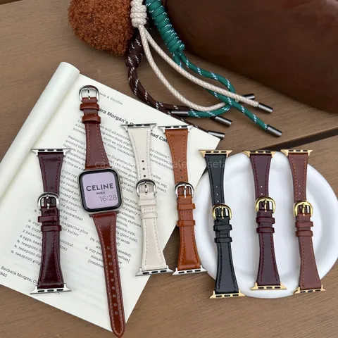 result-1765665081715_8