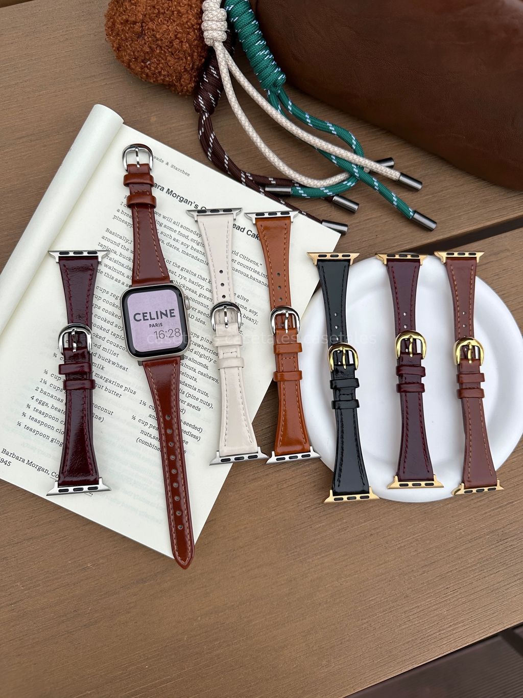 result-1765665080786_7