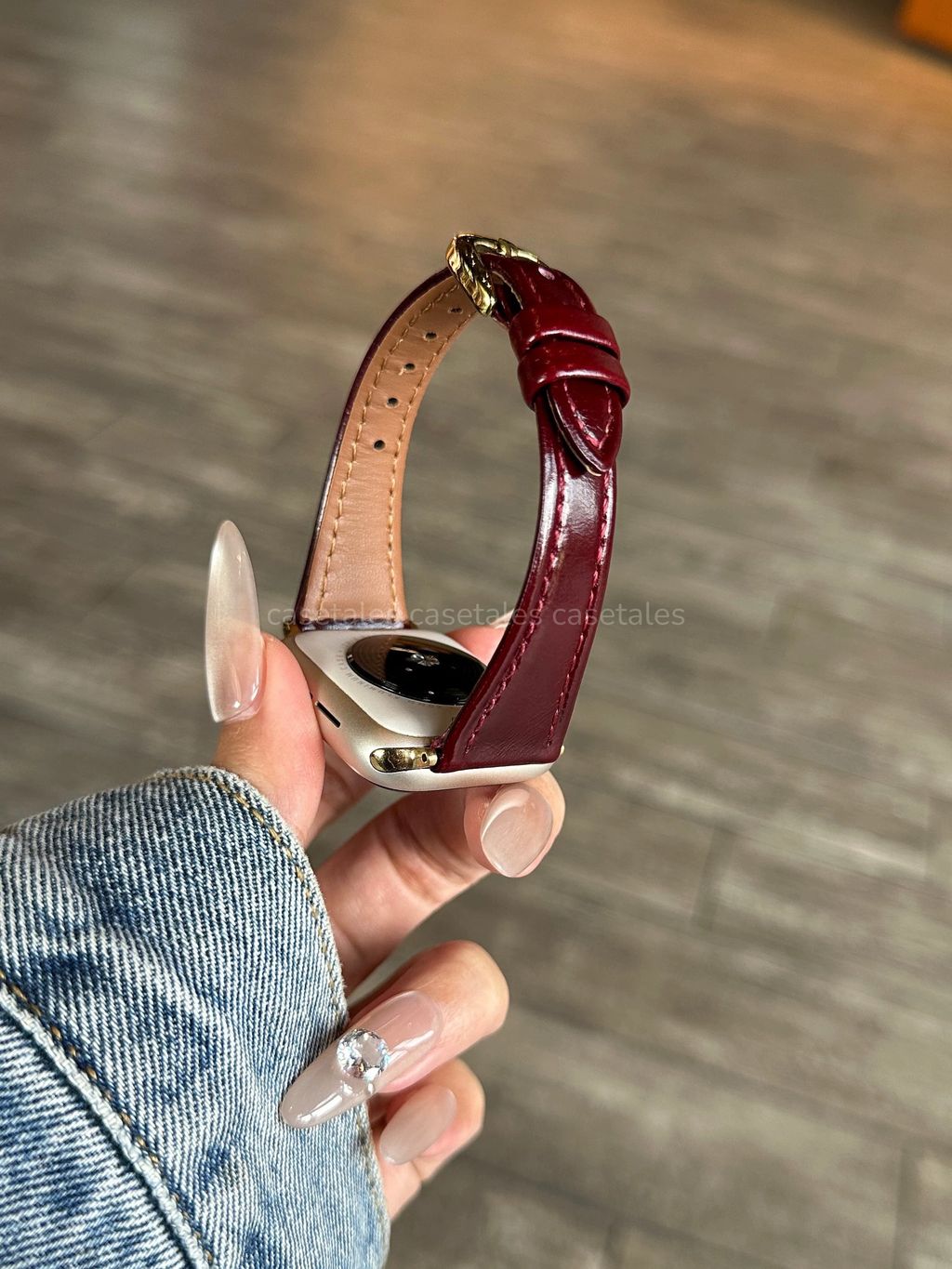 result-1765665078534_4