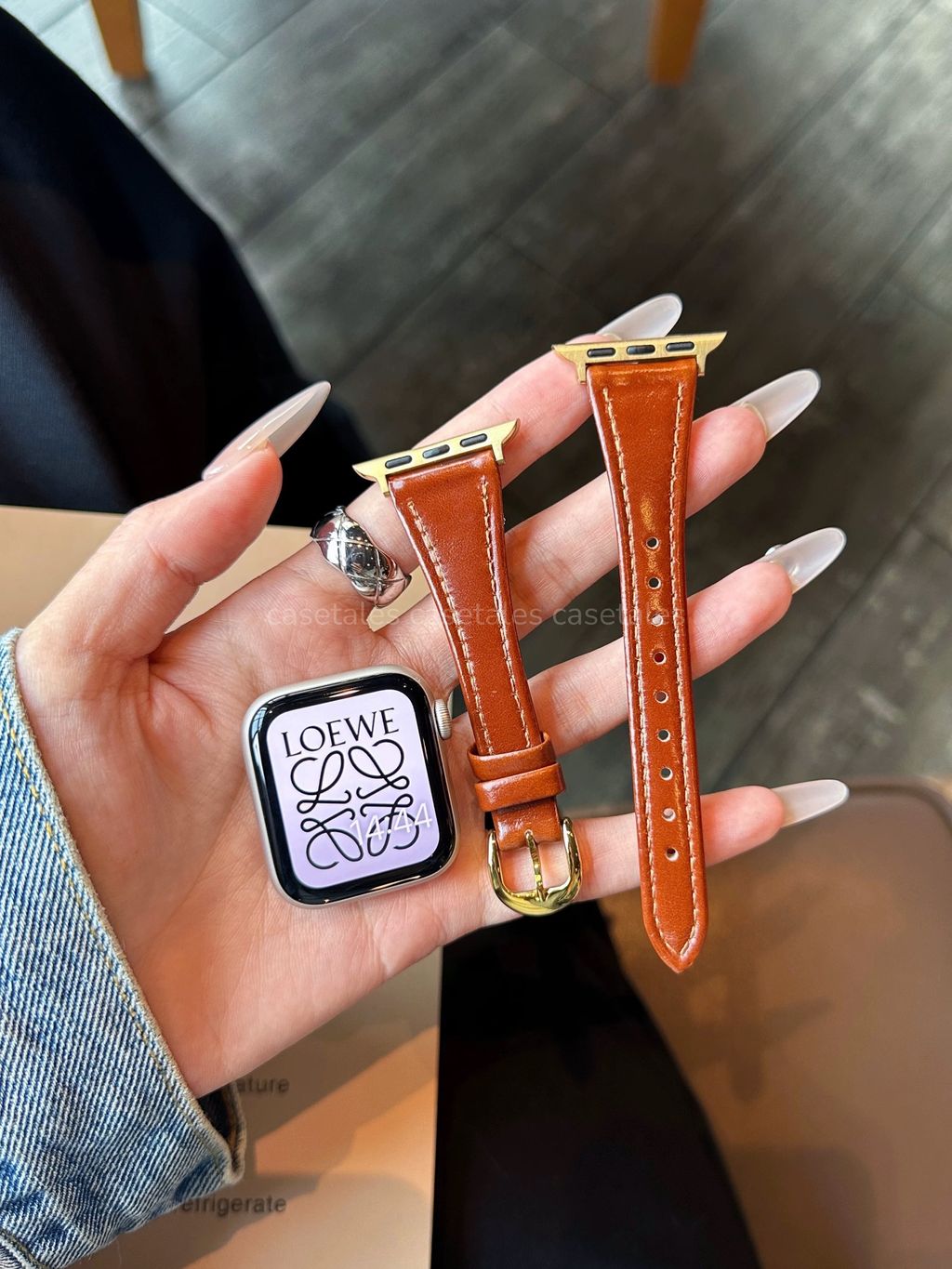 result-1765665077804_3