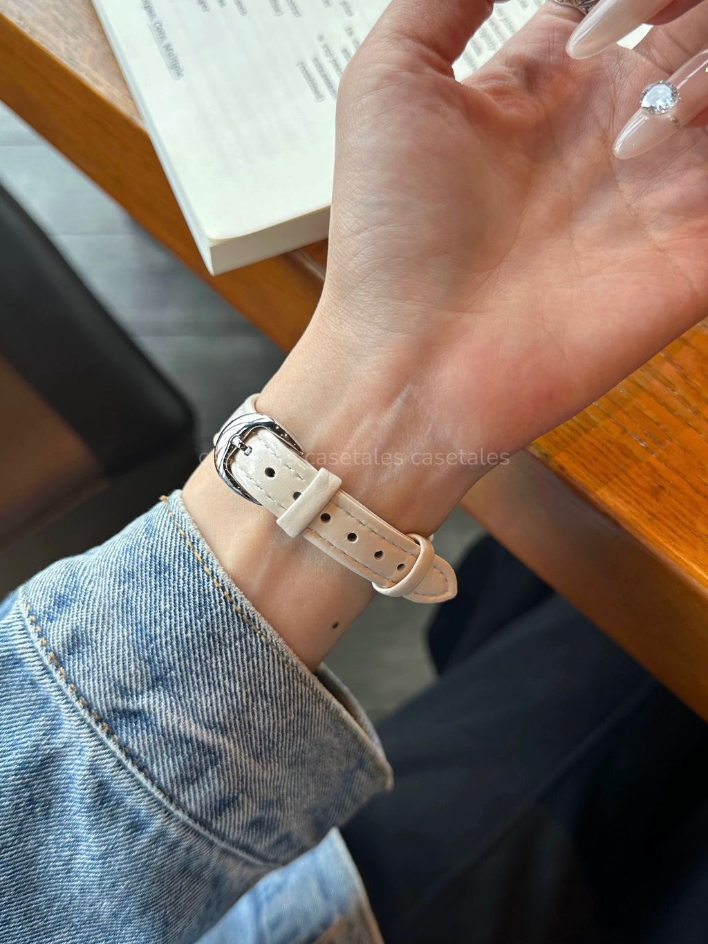 result-1765665079258_5