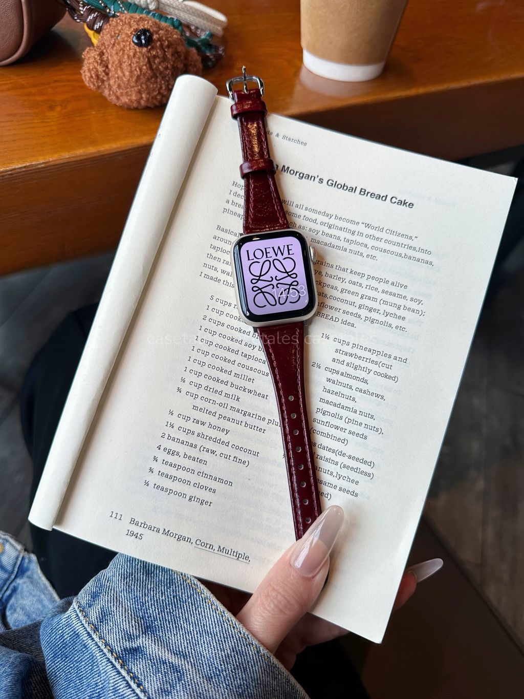 result-1765665077045_2