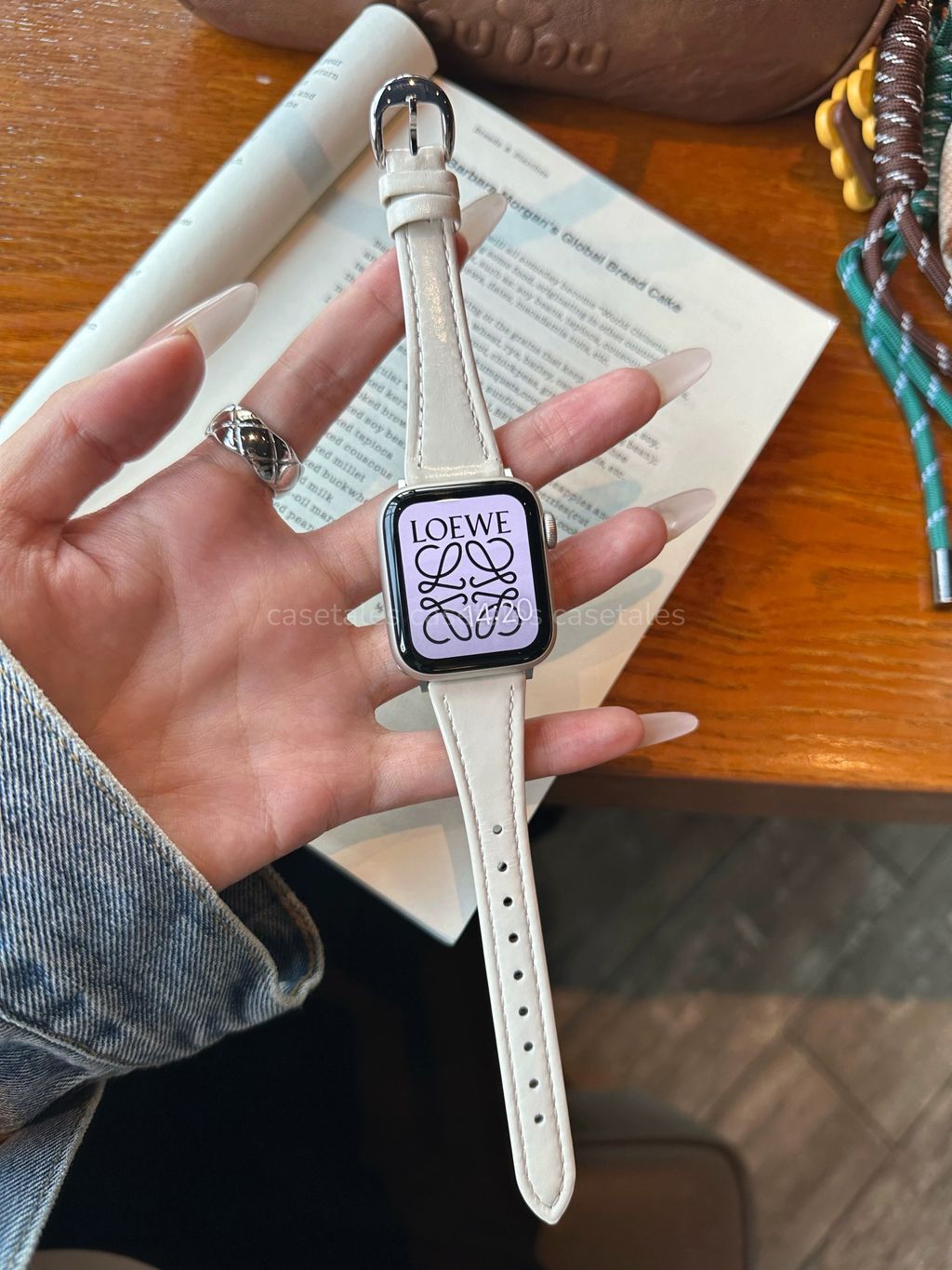 result-1765665076200_1