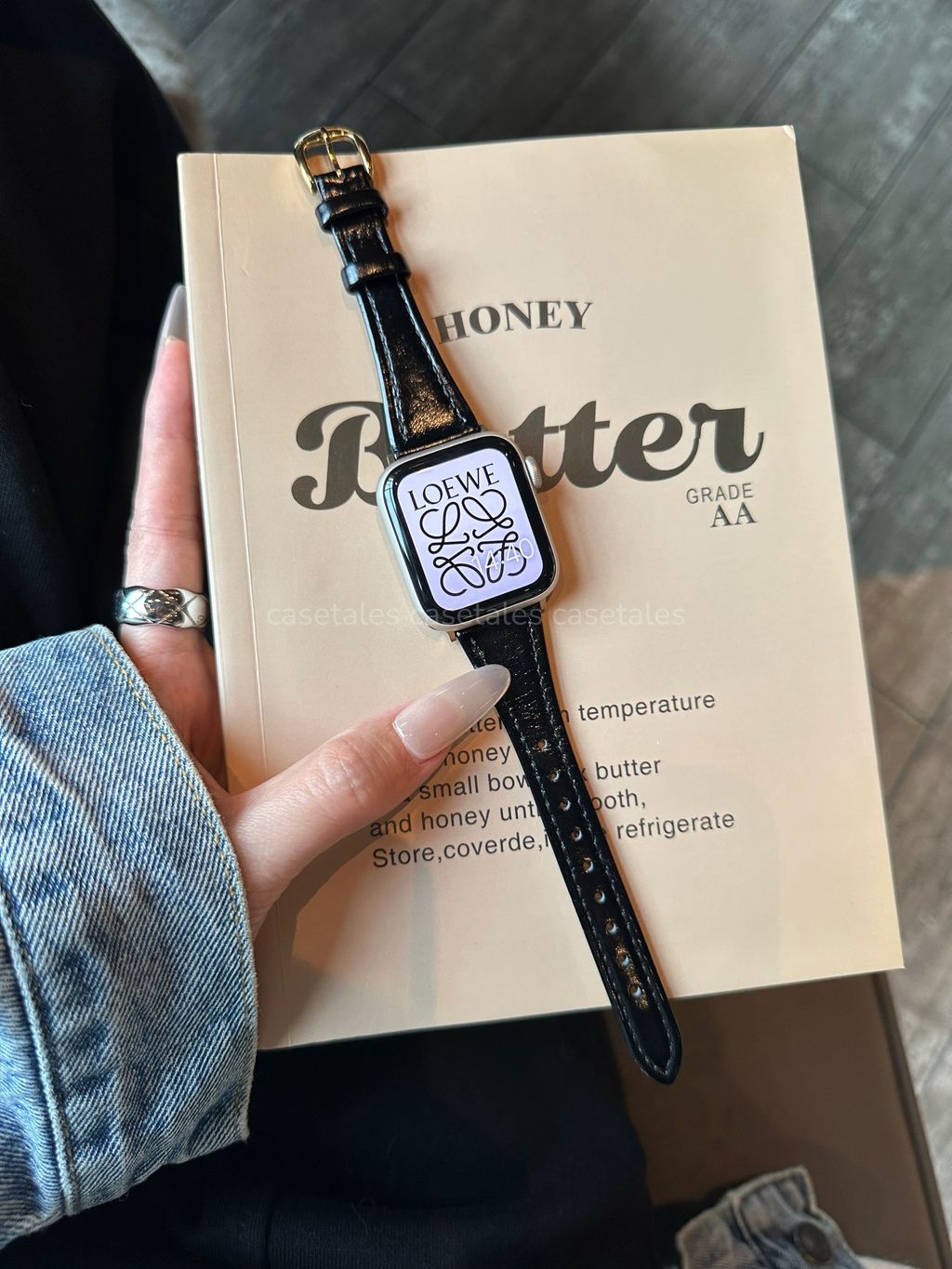 result-1765665075402_0