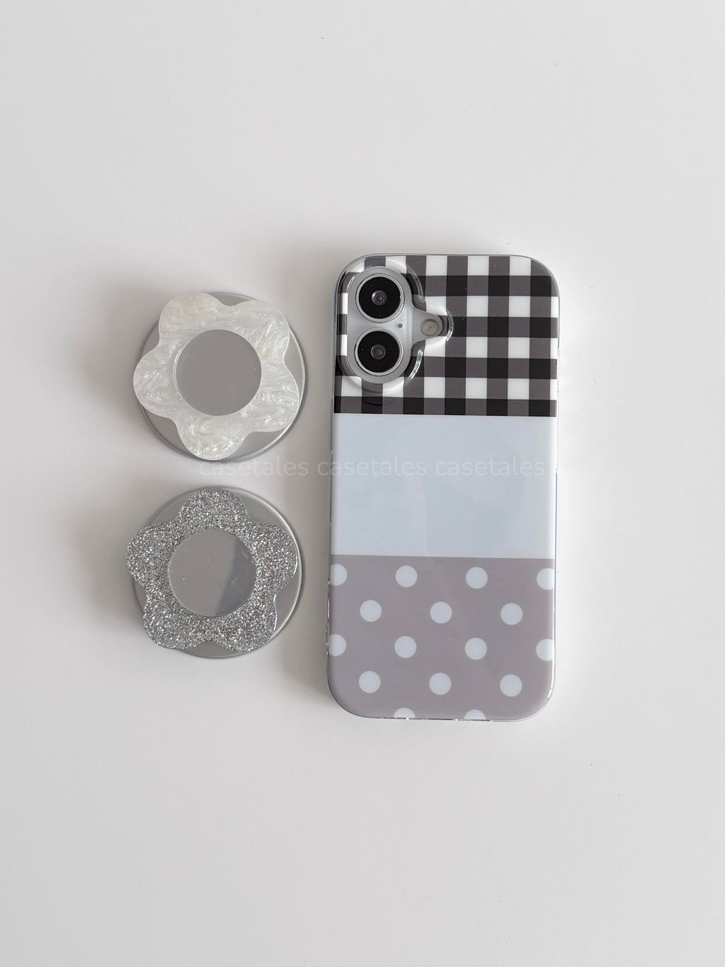 result-1765725133973_2