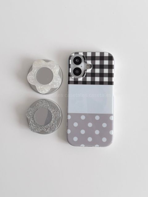 result-1765725133973_2