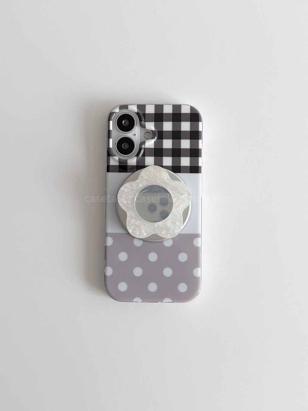 result-1765725133603_1