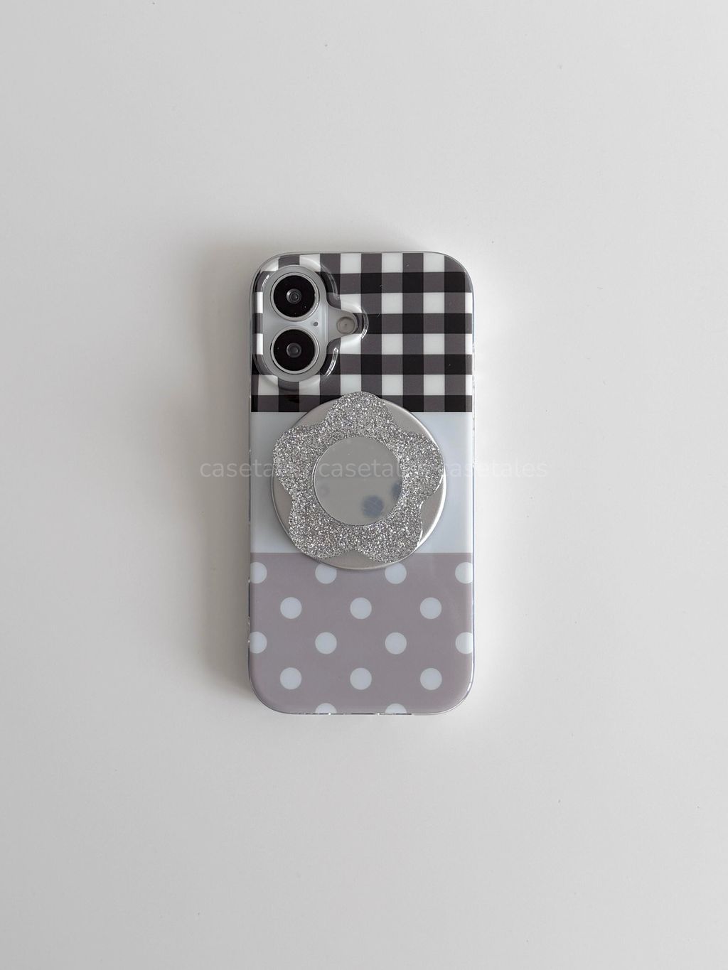 result-1765725133161_0