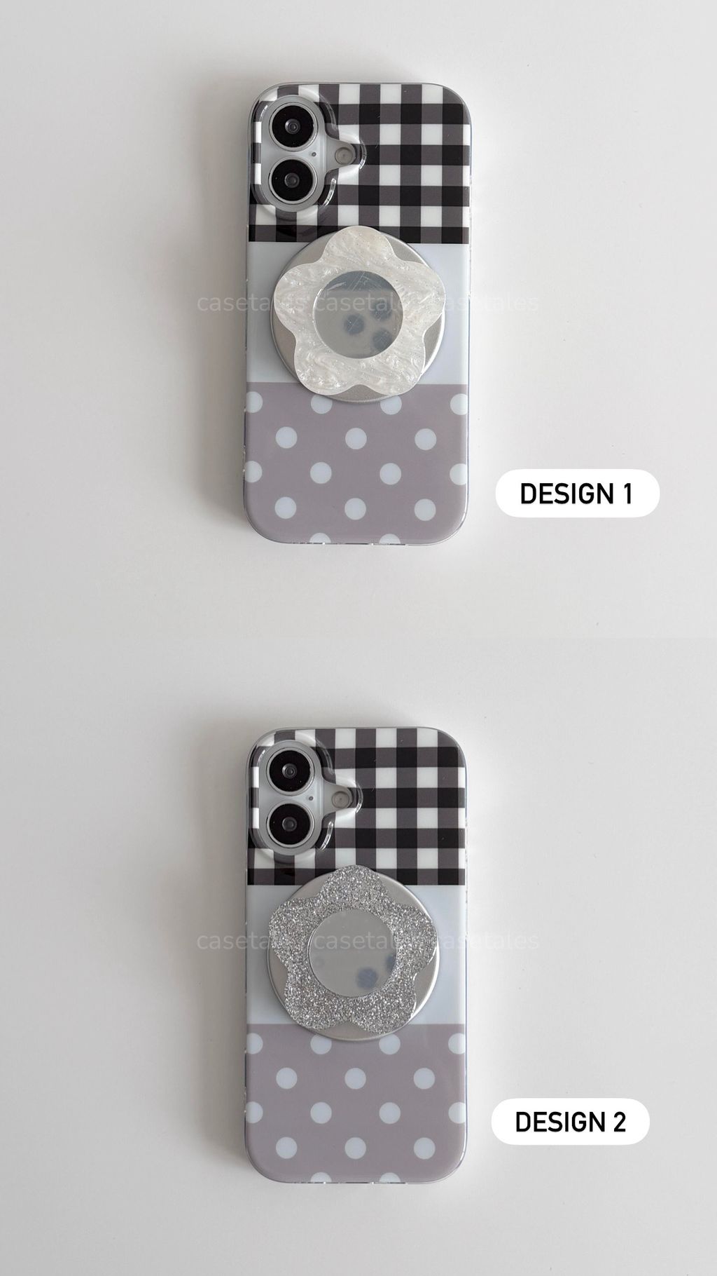 7539852F-2DE8-4563-B7E0-B200D76247E3