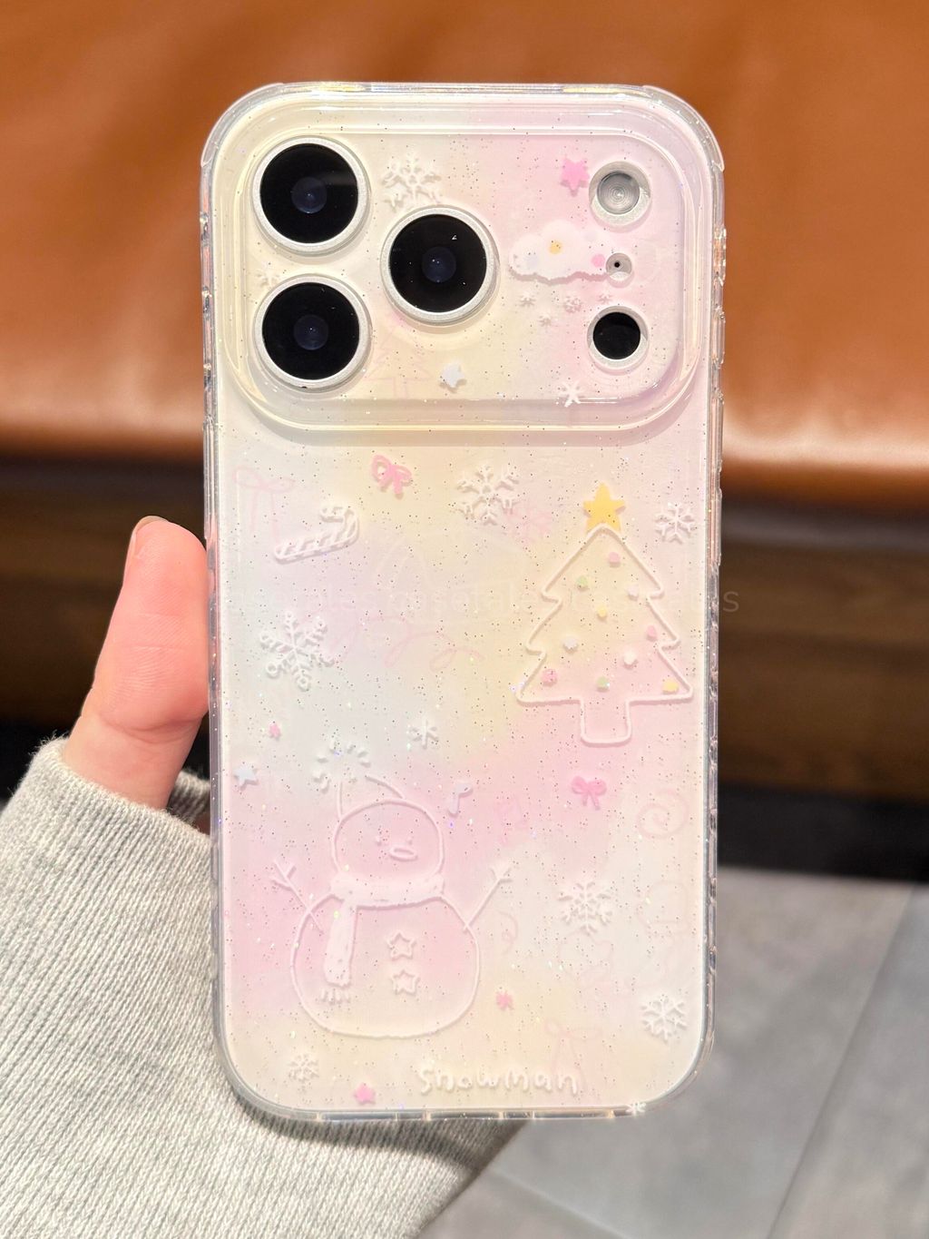 result-1765804066621_5