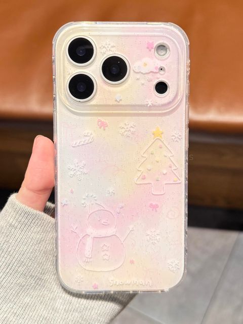 result-1765804066621_5