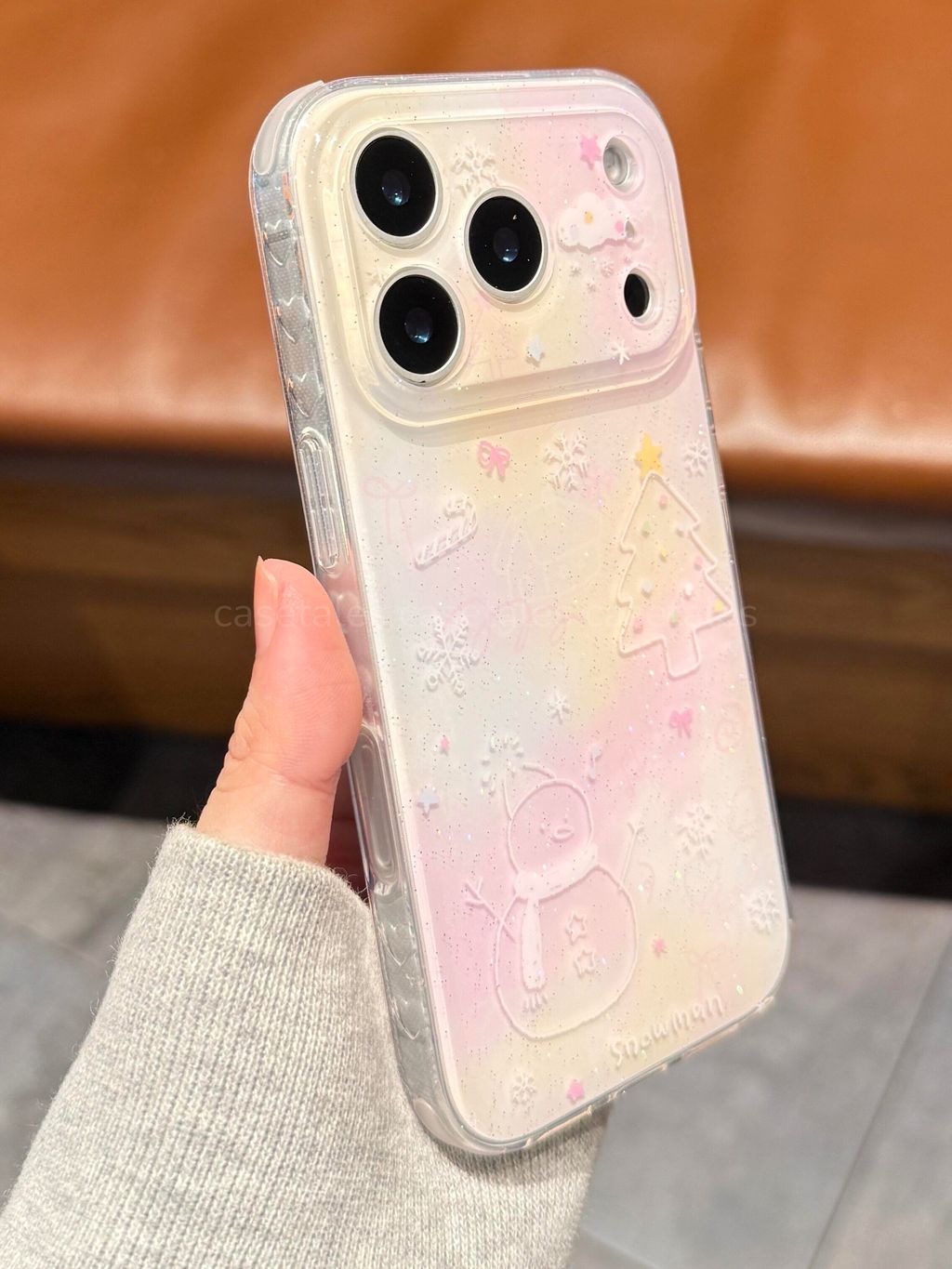 result-1765804065875_4