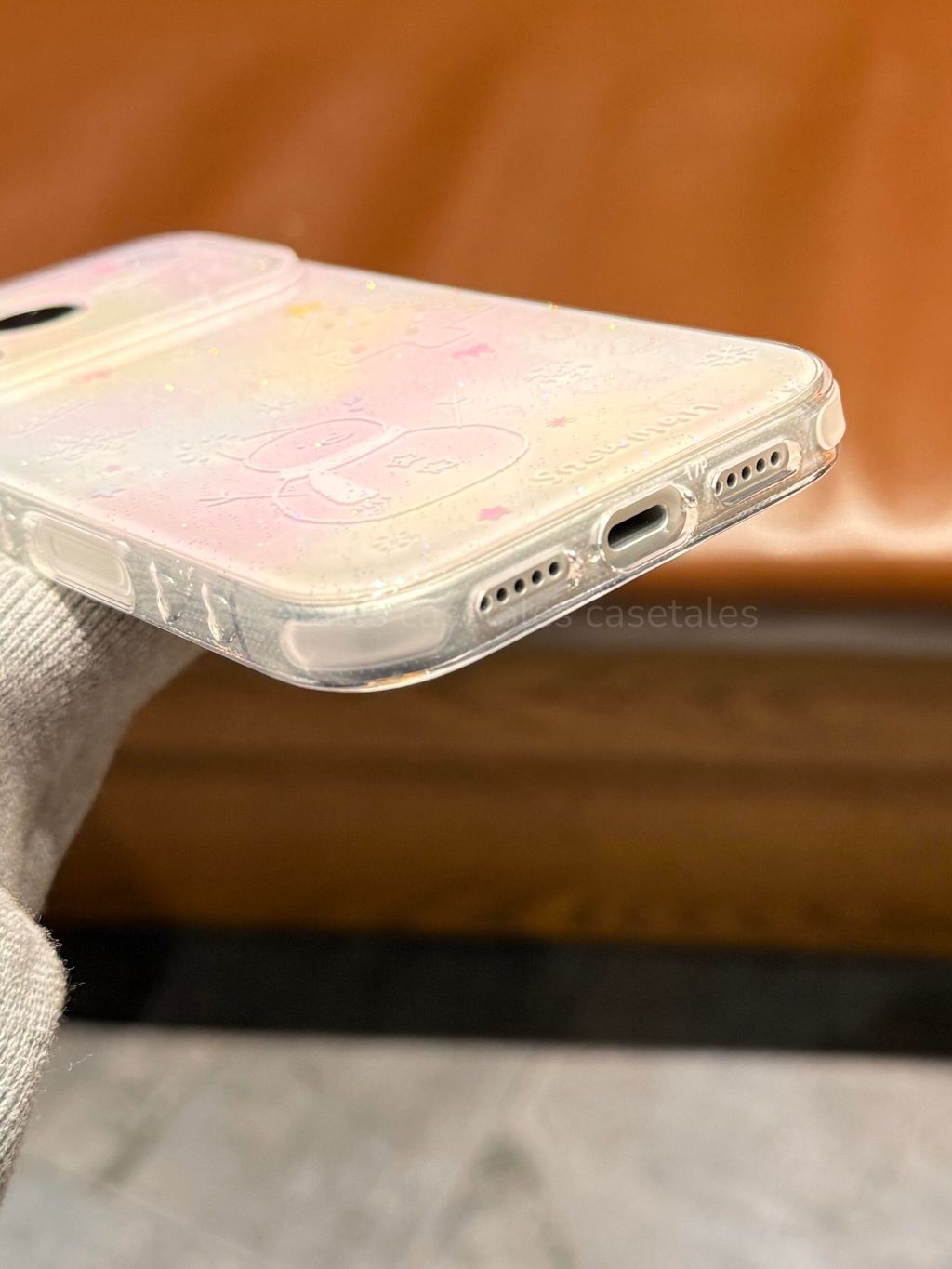 result-1765804064343_2