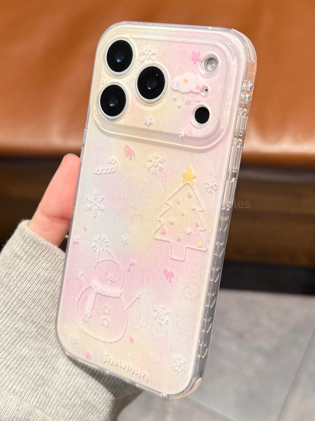 result-1765804065167_3