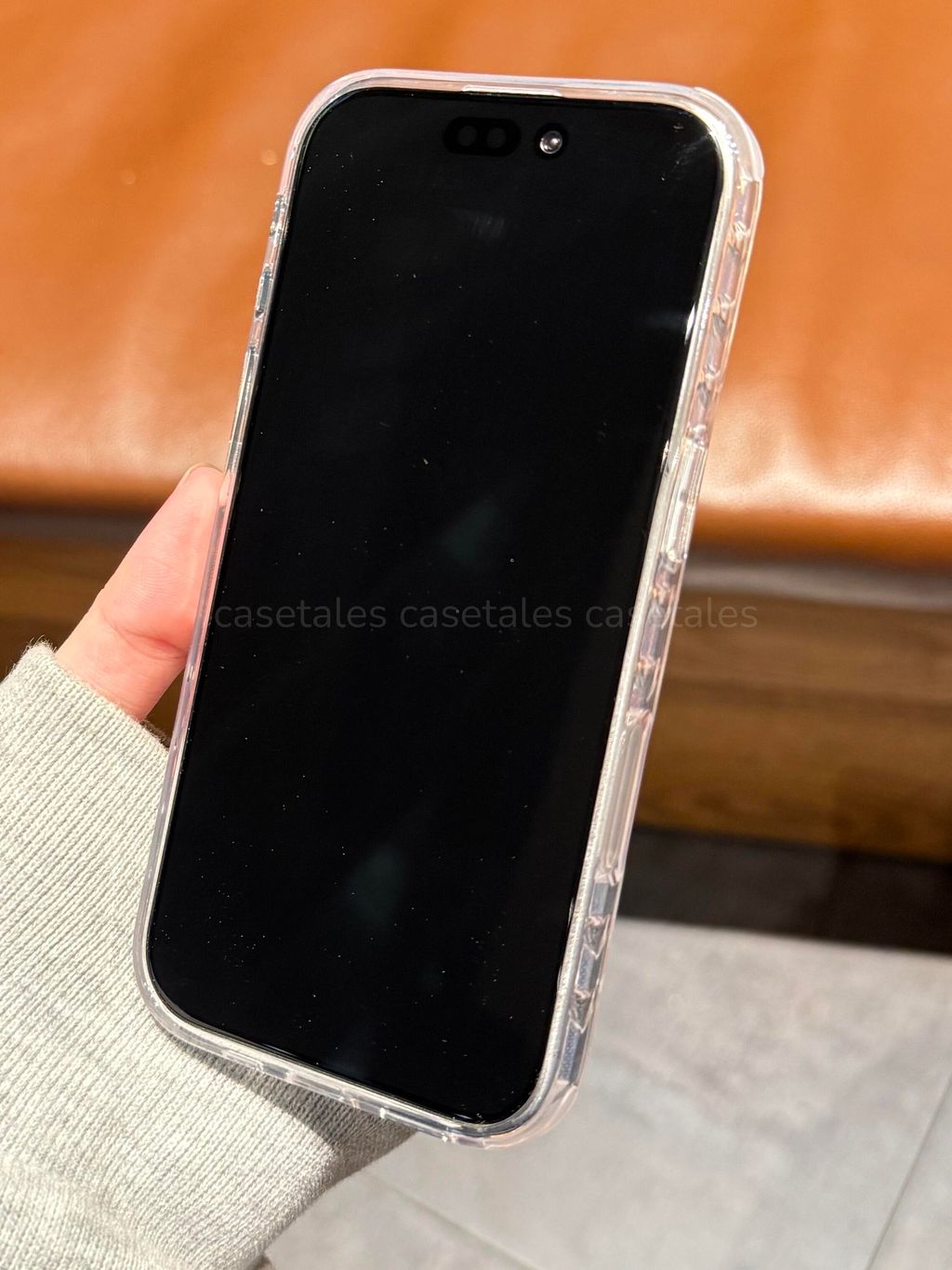 result-1765804062893_0