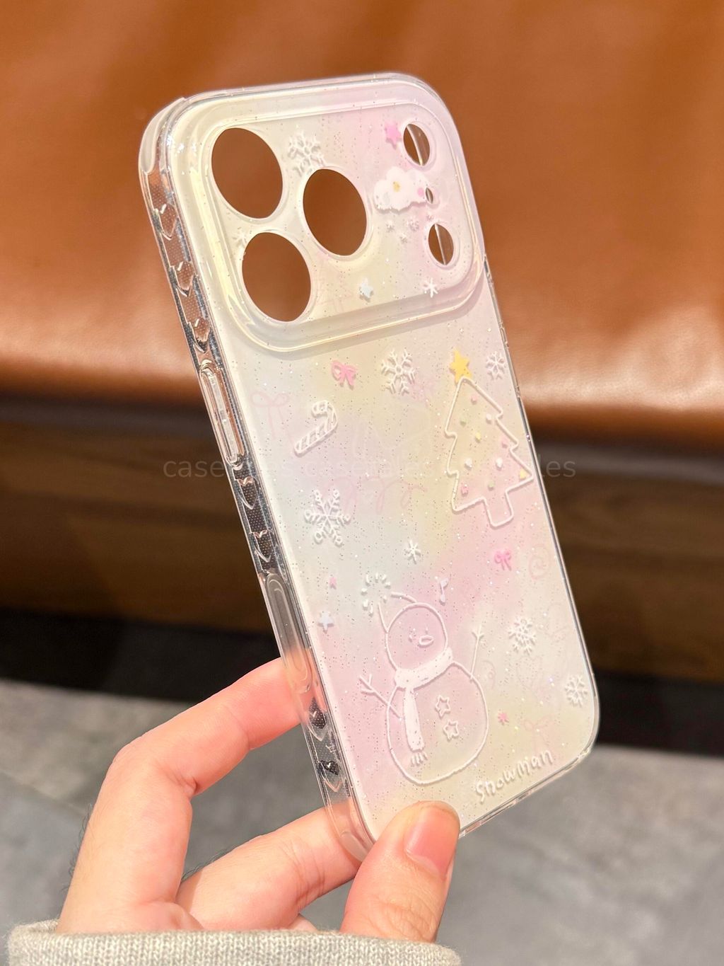 result-1765804063443_1