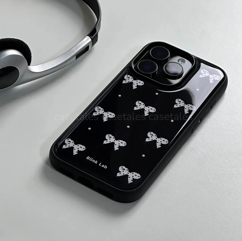 result-1765804067125_6