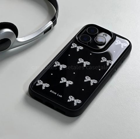 result-1765804067125_6