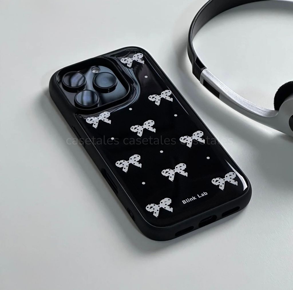 result-1765804067309_7