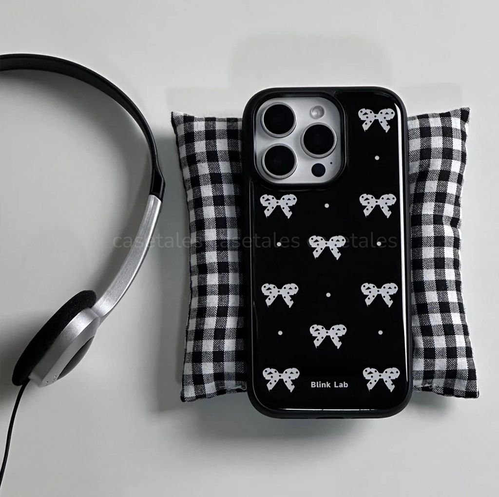 result-1765804067495_8