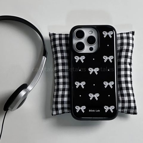 result-1765804067495_8