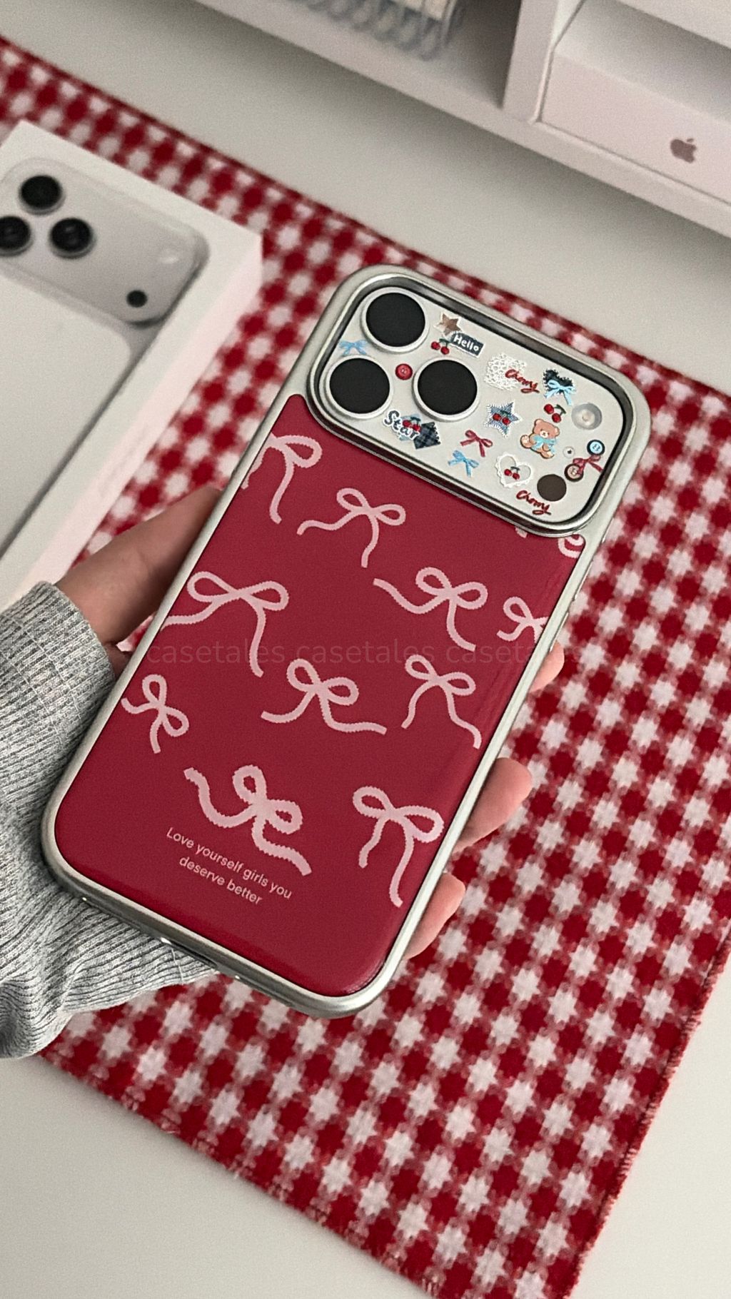 result-1765850590862_2