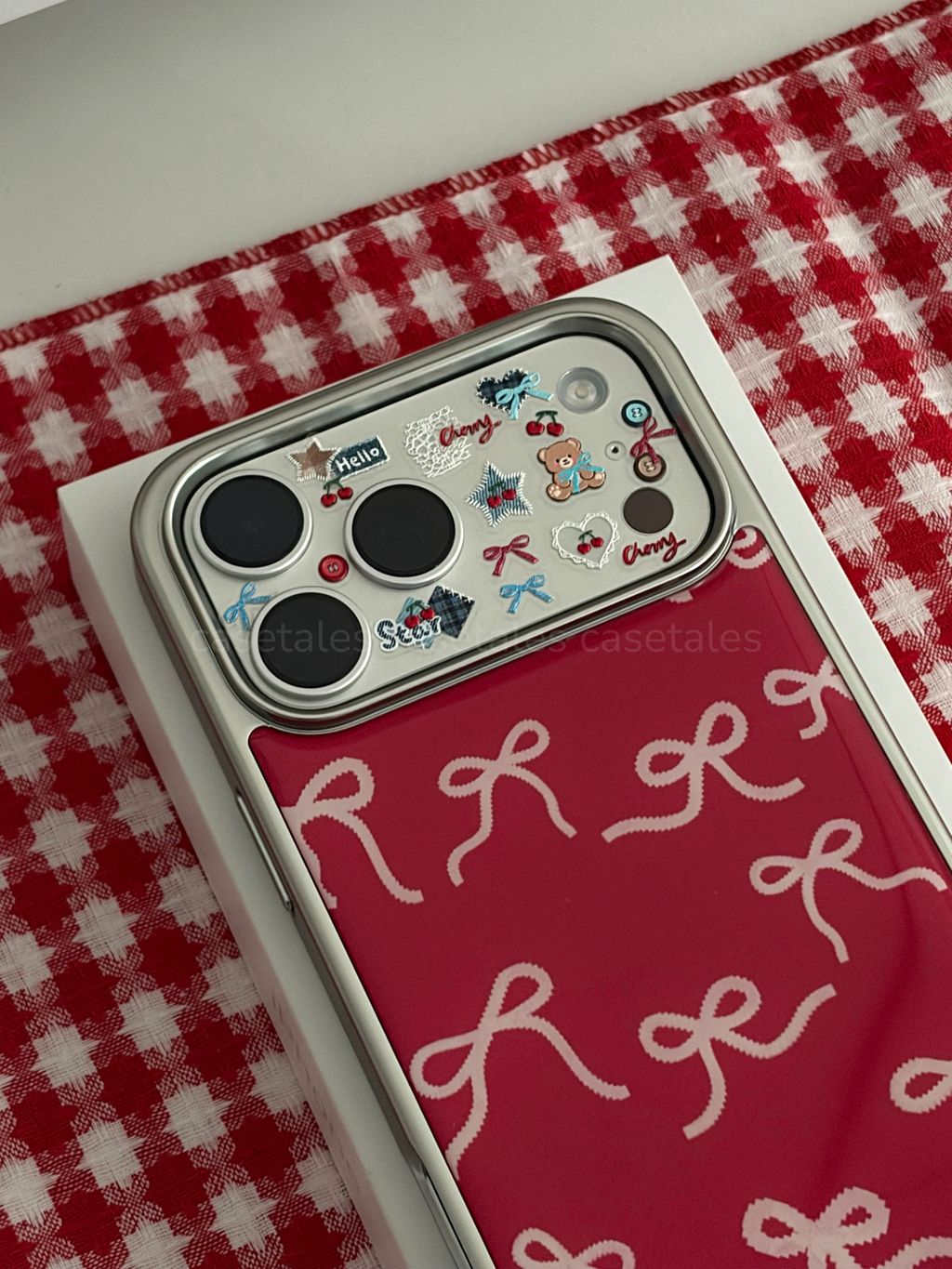 result-1765850592844_4