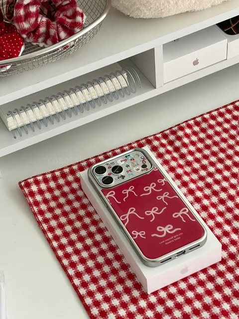 result-1765850595865_7