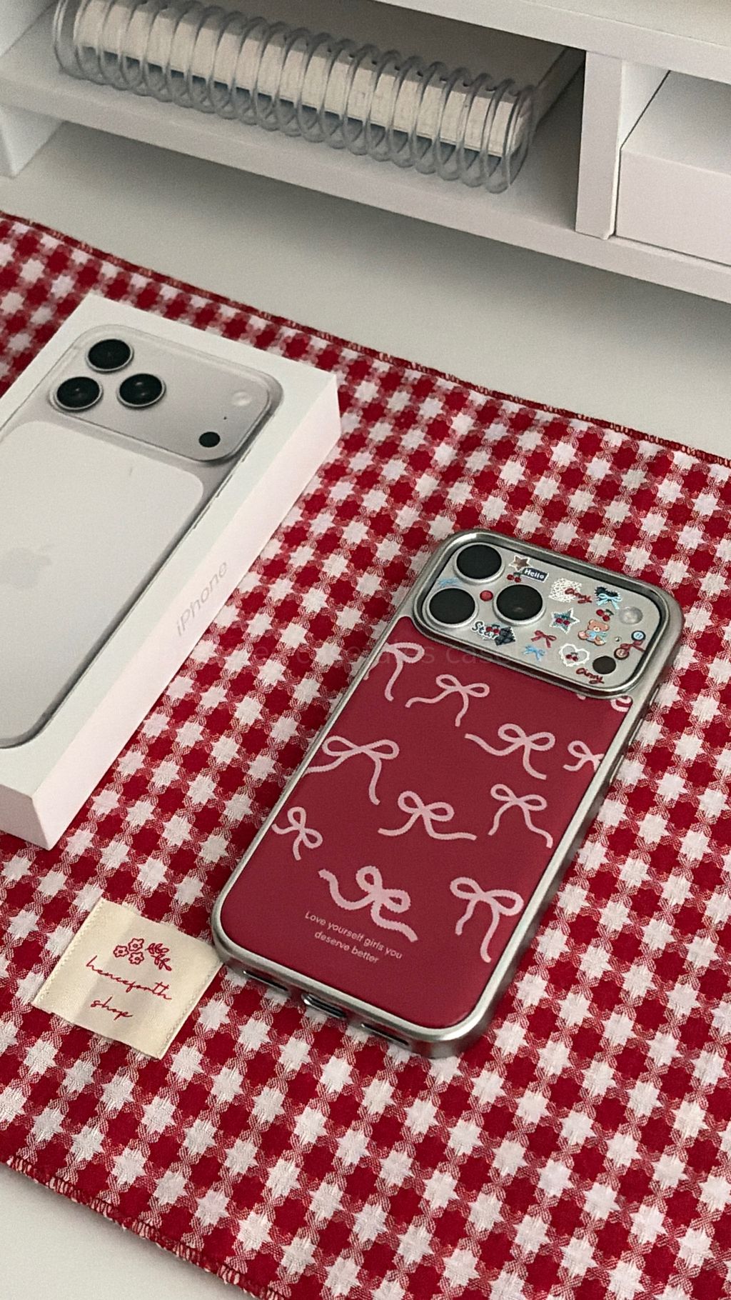 result-1765850589782_1