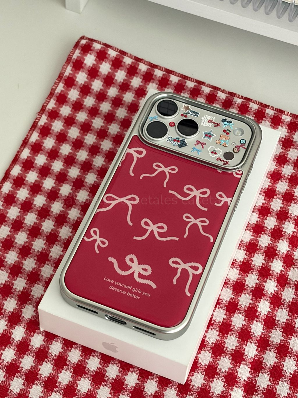 result-1765850596854_8