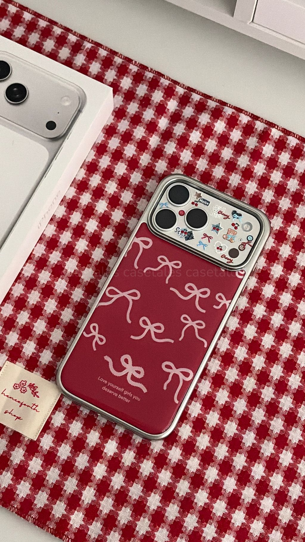 result-1765850588769_0