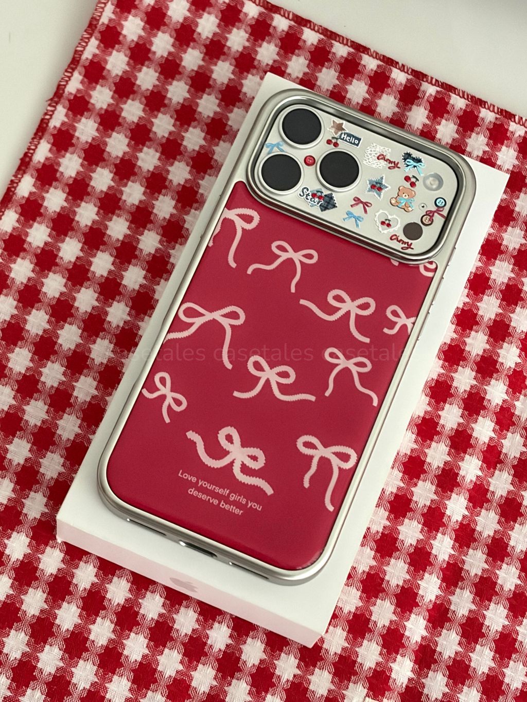 result-1765850594841_6