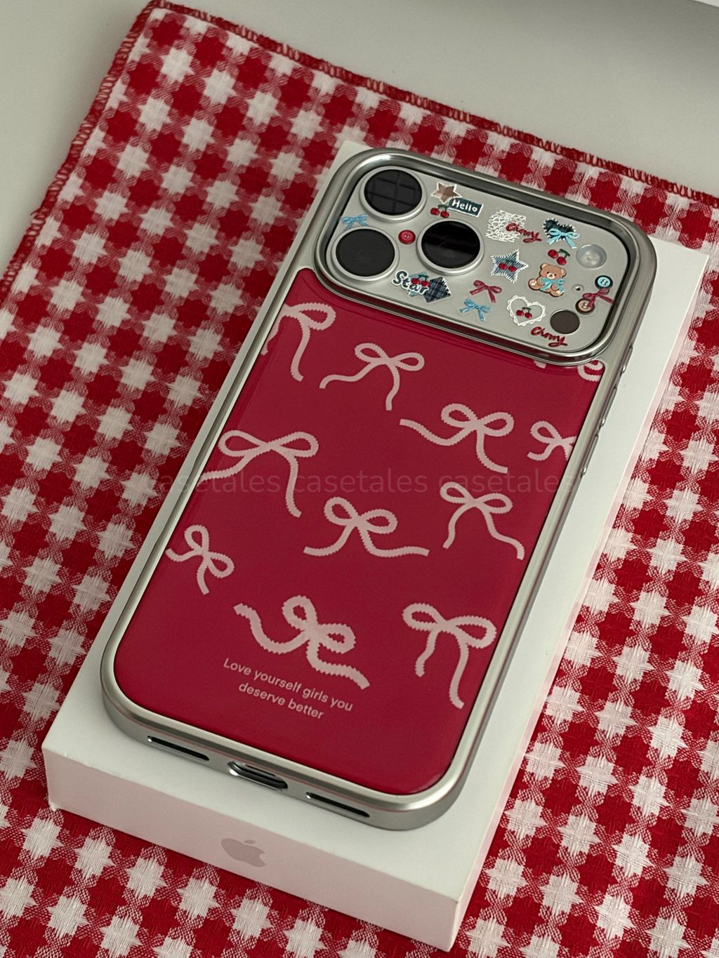 result-1765850591872_3