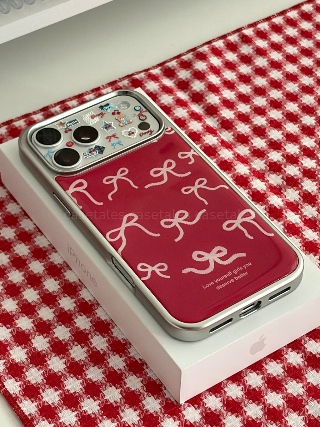 result-1765850593820_5