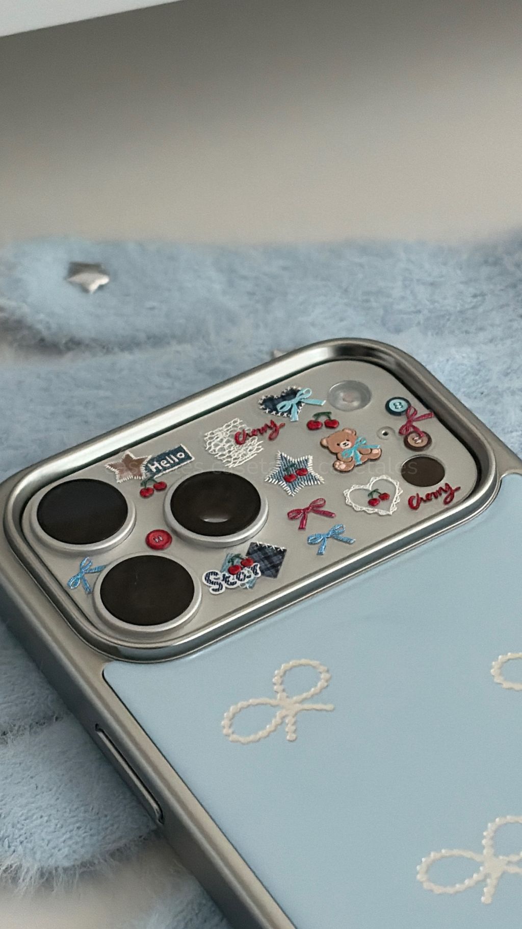 result-1765850597702_9