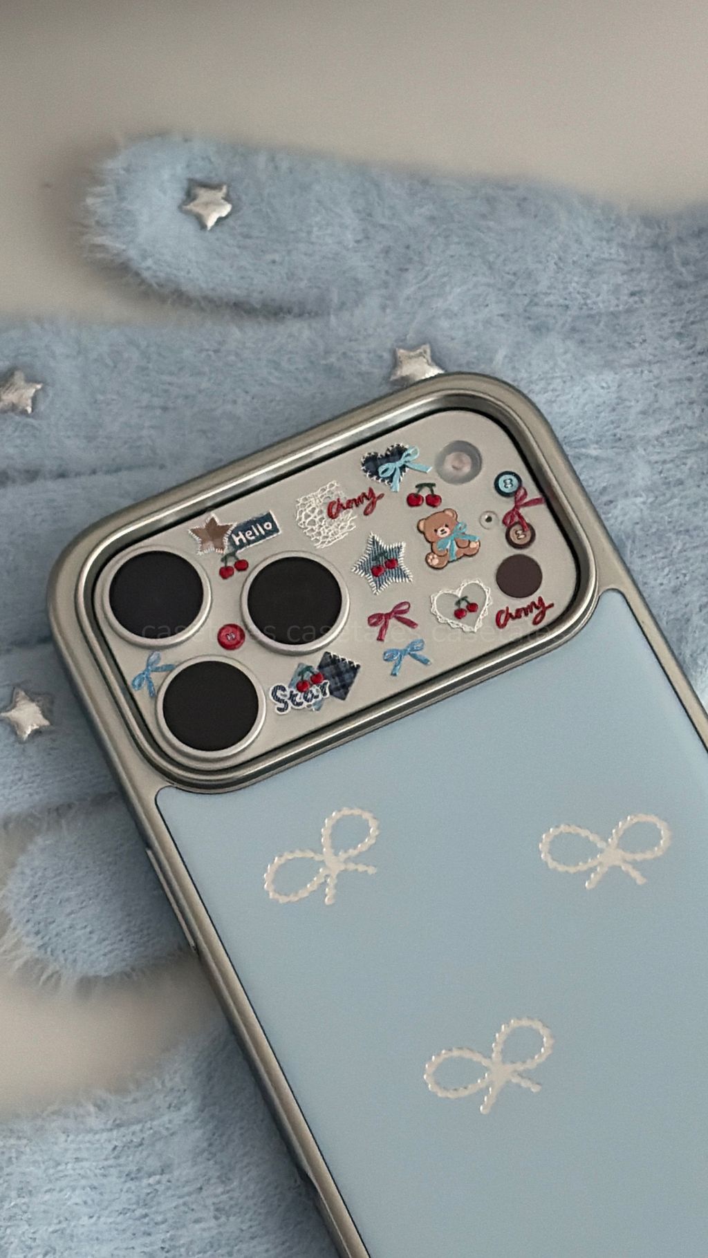 result-1765850598407_10