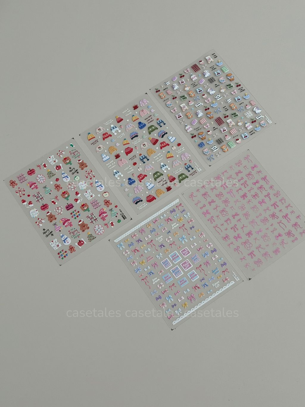 result-1765920541557_3