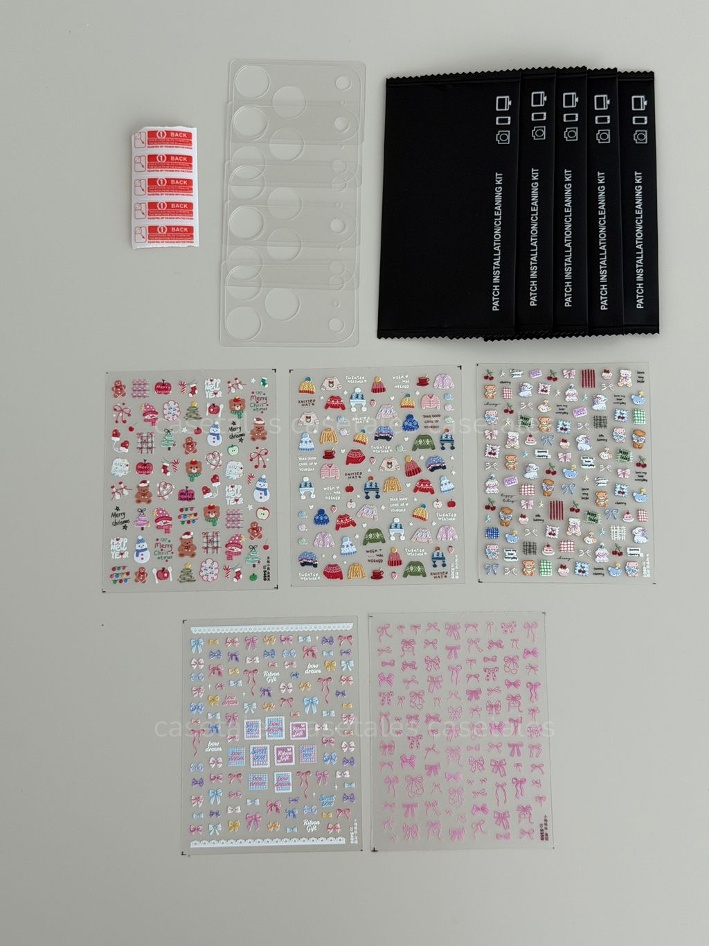 result-1765920538765_0