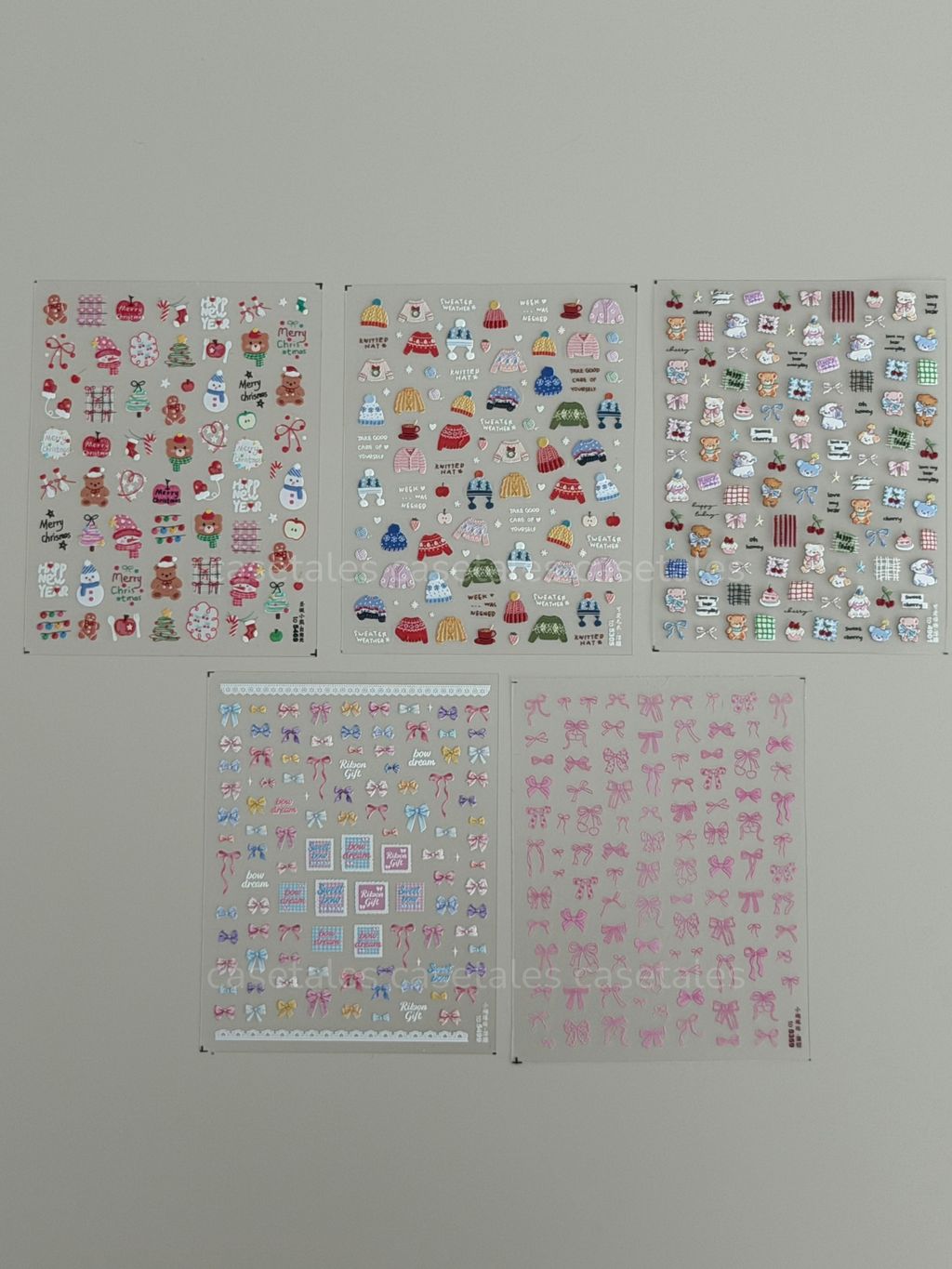 result-1765920542326_4