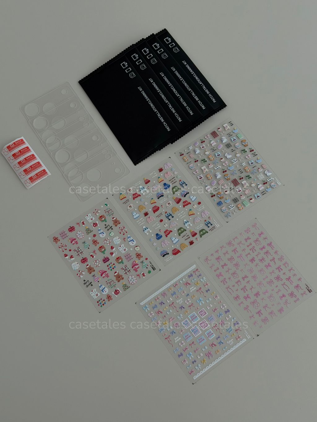 result-1765920539843_1